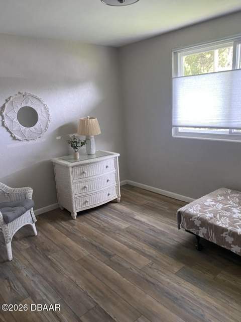 765 Biro Drive, Port Orange FL - photo 22 of 39
