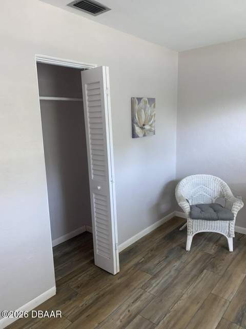 765 Biro Drive, Port Orange FL - photo 24 of 39