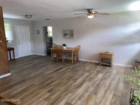 765 Biro Drive, Port Orange FL - photo 8 of 39