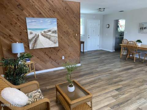 765 Biro Drive, Port Orange FL - photo 7 of 39