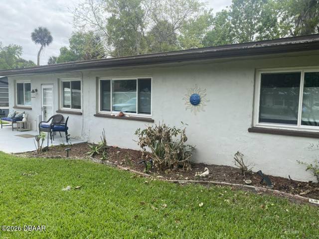 765 Biro Drive home for sale in Old Sugar Mill