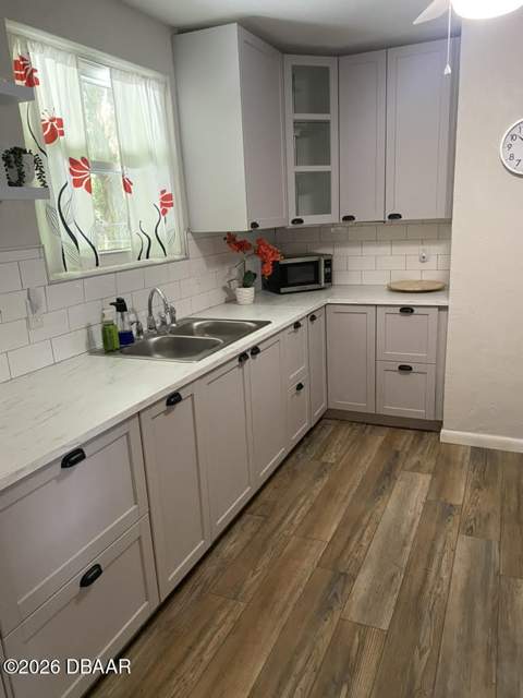 765 Biro Drive, Port Orange FL - photo 9 of 39