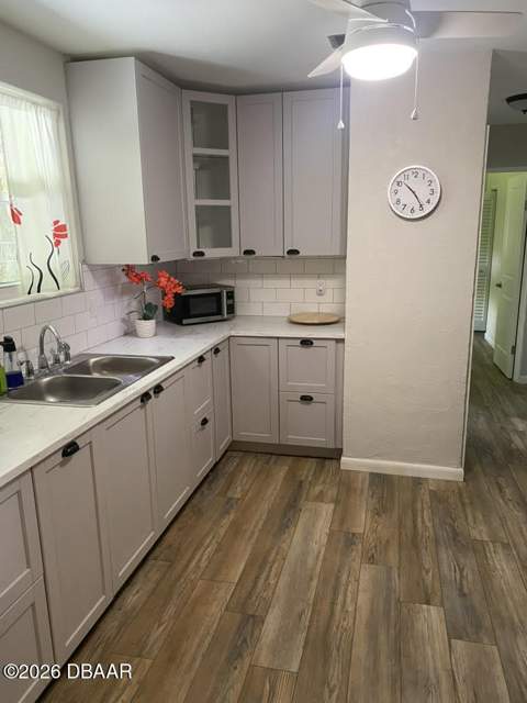 765 Biro Drive, Port Orange FL - photo 11 of 39