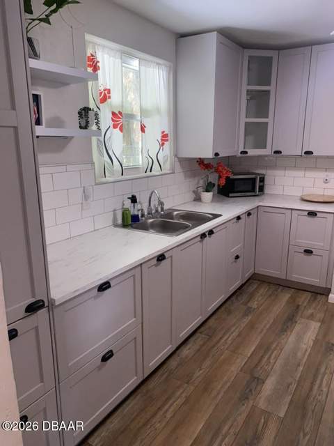 765 Biro Drive, Port Orange FL - photo 12 of 39