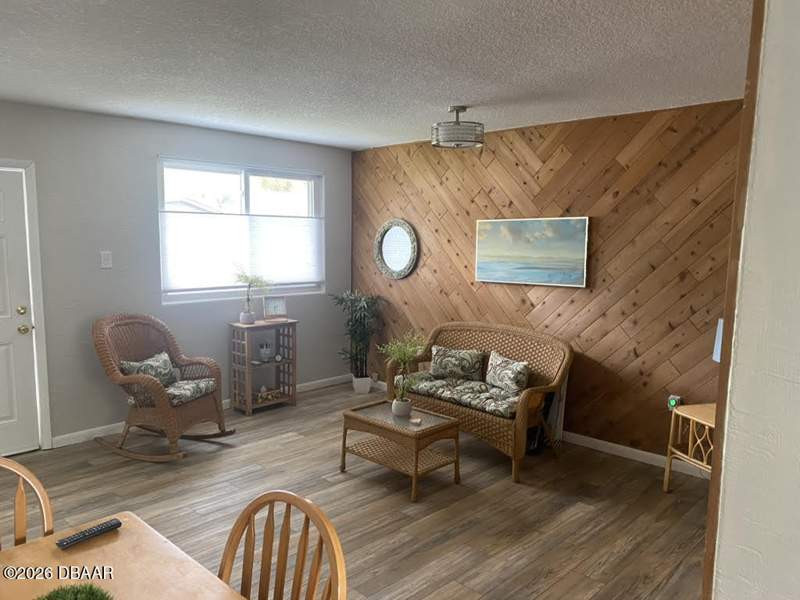 3 bedroom Single Family Residence at 765 Biro Drive, Old Sugar Mill, Port Orange — photo 2