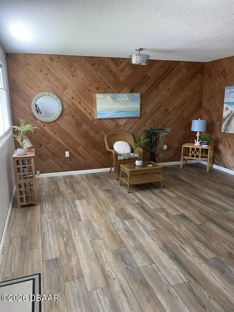 3 bedroom Single Family Residence at 765 Biro Drive, Old Sugar Mill, Port Orange — photo 3