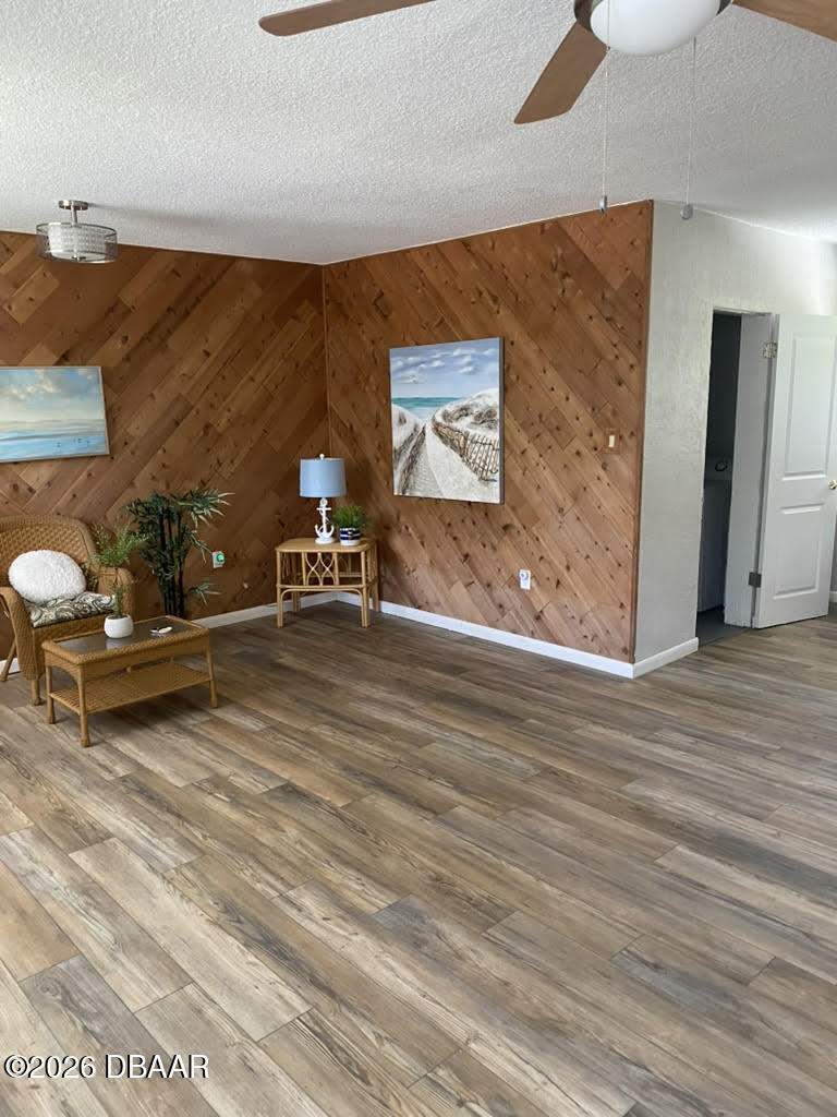 3 bedroom Single Family Residence at 765 Biro Drive, Old Sugar Mill, Port Orange — photo 5