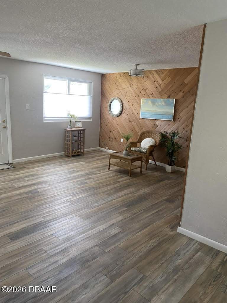 3 bedroom Single Family Residence at 765 Biro Drive, Old Sugar Mill, Port Orange — photo 4