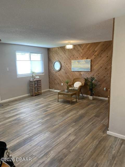 765 Biro Drive, Port Orange FL - photo 6 of 39