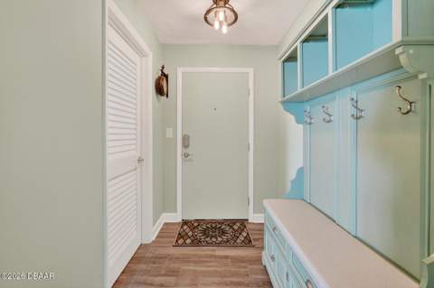 2860 Ocean Shore Drive #206, Ormond Beach FL - photo 6 of 29