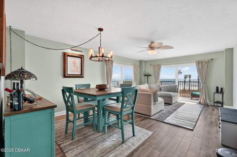 2860 Ocean Shore Drive #206, Ormond Beach FL - photo 7 of 29