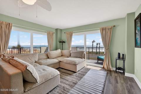 2860 Ocean Shore Drive #206, Ormond Beach FL - photo 8 of 29
