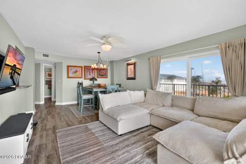 2860 Ocean Shore Drive #206, Ormond Beach FL - photo 9 of 29
