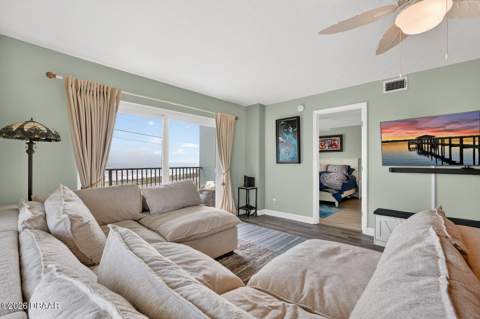 2860 Ocean Shore Drive #206, Ormond Beach FL - photo 10 of 29