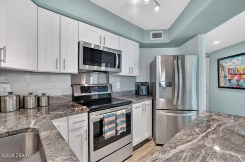 2860 Ocean Shore Drive #206, Ormond Beach FL - photo 13 of 29