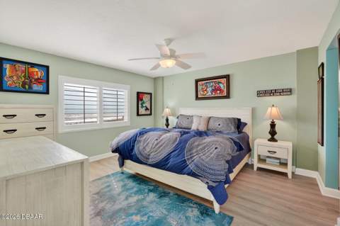 2860 Ocean Shore Drive #206, Ormond Beach FL - photo 15 of 29