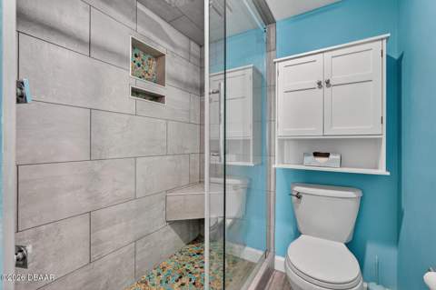 2860 Ocean Shore Drive #206, Ormond Beach FL - photo 18 of 29