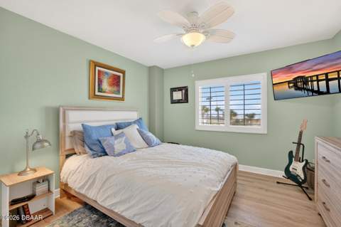 2860 Ocean Shore Drive #206, Ormond Beach FL - photo 19 of 29