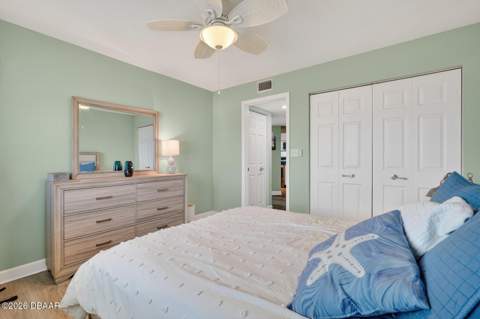 2860 Ocean Shore Drive #206, Ormond Beach FL - photo 20 of 29