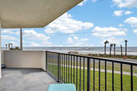 2860 Ocean Shore Drive #206, Ormond Beach FL - photo 22 of 29