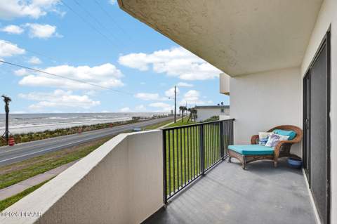 2860 Ocean Shore Drive #206, Ormond Beach FL - photo 23 of 29