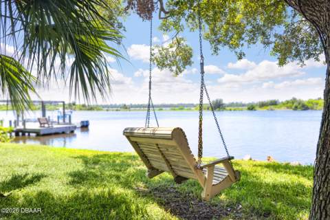 2627 John Anderson Drive, Ormond Beach FL - photo 22 of 36