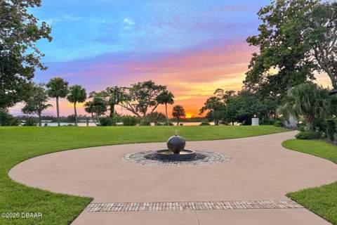 2627 John Anderson Drive, Ormond Beach FL - photo 23 of 36