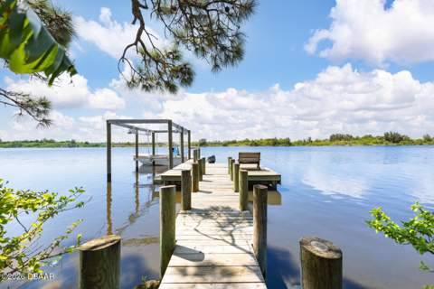 2627 John Anderson Drive, Ormond Beach FL - photo 24 of 36