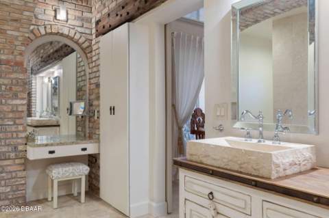 2627 John Anderson Drive, Ormond Beach FL - photo 14 of 36