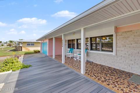 1124 Waverly Drive, Daytona Beach FL - photo 6 of 61