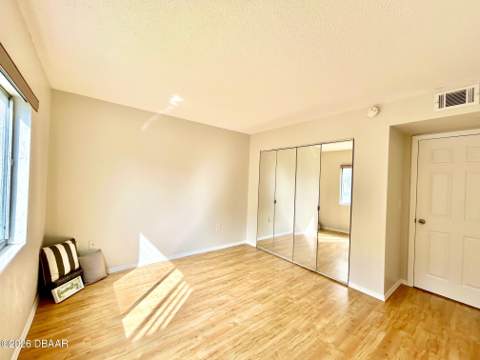 2711 N Halifax Avenue #374, Daytona Beach FL - photo 6 of 25