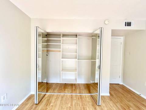 2711 N Halifax Avenue #374, Daytona Beach FL - photo 8 of 25