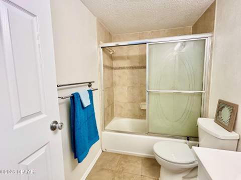 2711 N Halifax Avenue #374, Daytona Beach FL - photo 10 of 25
