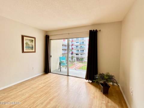 2711 N Halifax Avenue #374, Daytona Beach FL - photo 14 of 25