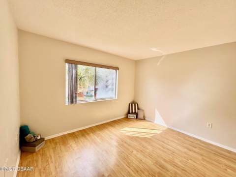 2711 N Halifax Avenue #374, Daytona Beach FL - photo 7 of 25