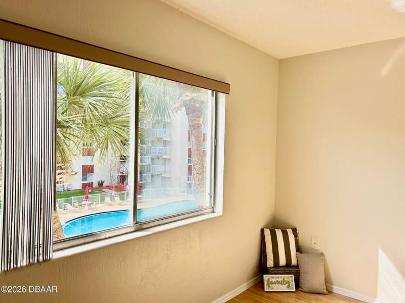 1 bedroom Condominium at 2711 N Halifax Avenue #374, Riverside Condo, Daytona Beach — photo 5