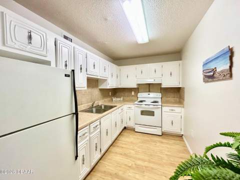 2711 N Halifax Avenue #374, Daytona Beach FL - photo 17 of 25