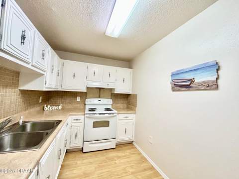 2711 N Halifax Avenue #374, Daytona Beach FL - photo 18 of 25
