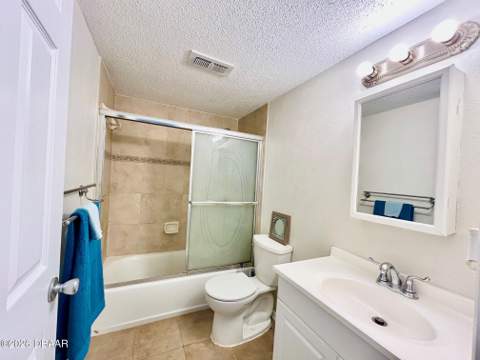 2711 N Halifax Avenue #374, Daytona Beach FL - photo 11 of 25