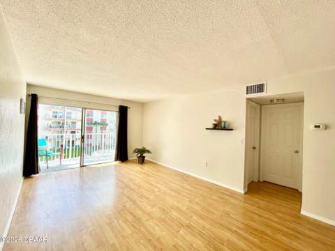 2711 N Halifax Avenue #374, Daytona Beach FL - photo 13 of 25