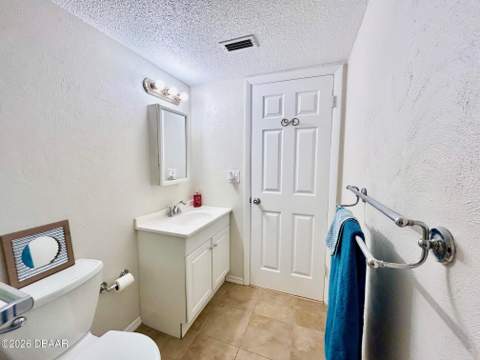 2711 N Halifax Avenue #374, Daytona Beach FL - photo 9 of 25