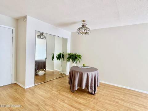 2711 N Halifax Avenue #374, Daytona Beach FL - photo 16 of 25
