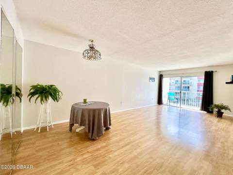 2711 N Halifax Avenue #374, Daytona Beach FL - photo 15 of 25