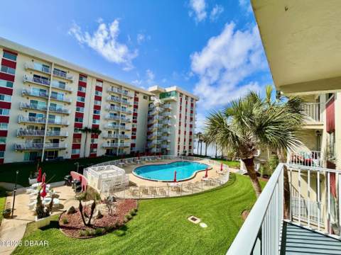 2711 N Halifax Avenue #374, Daytona Beach FL - photo 12 of 25
