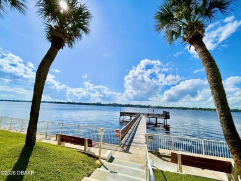 2711 N Halifax Avenue #374, Daytona Beach FL - photo 24 of 25
