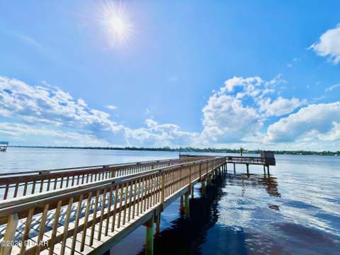 2711 N Halifax Avenue #374, Daytona Beach FL - photo 23 of 25