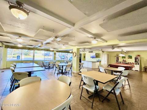 2711 N Halifax Avenue #374, Daytona Beach FL - photo 20 of 25