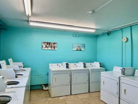 2711 N Halifax Avenue #374, Daytona Beach FL - photo 22 of 25