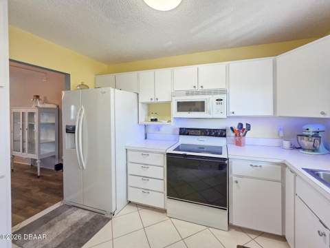 3606 S Peninsula Drive ##605, Port Orange FL - photo 8 of 59