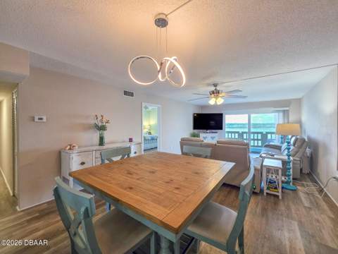 3606 S Peninsula Drive ##605, Port Orange FL - photo 9 of 59